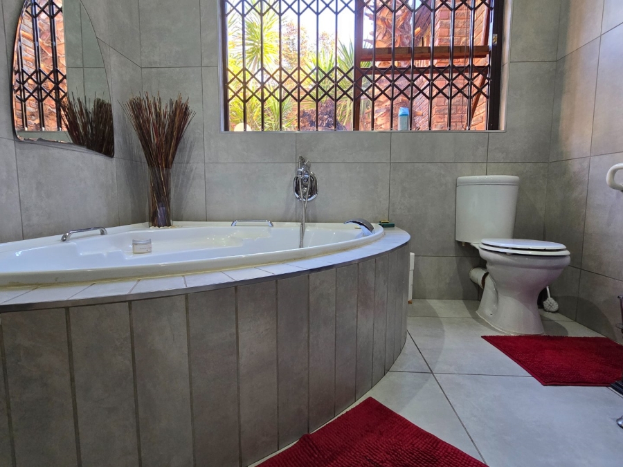 3 Bedroom Property for Sale in Middelpos Northern Cape